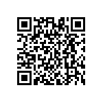 LT1761ES5-SD-TRMPBF QRCode