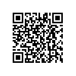 LT1761ES5-SD-TRPBF QRCode