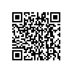 LT1761IS5-1-2-TRMPBF QRCode