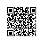 LT1761IS5-1-5-TRPBF QRCode