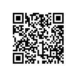 LT1761IS5-1-8-TRMPBF QRCode