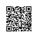 LT1761IS5-2-5-TRMPBF QRCode