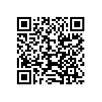 LT1761IS5-3-3-TRPBF QRCode