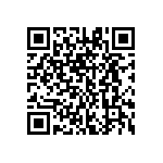 LT1761IS5-3-TRMPBF QRCode