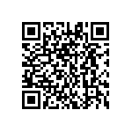 LT1761IS5-5-TRMPBF QRCode