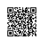 LT1761MPS5-1-8-TRPBF QRCode