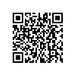 LT1761MPS5-3-3-TRPBF QRCode