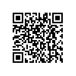 LT1761MPS5-5-TRPBF QRCode