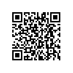 LT1762EMS8-2-5-PBF QRCode