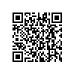 LT1762EMS8-2-5-TRPBF QRCode