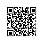 LT1762EMS8-3-TRPBF QRCode