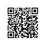 LT1763CDE-1-5-TRPBF QRCode