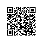 LT1763CDE-1-8-TRPBF QRCode