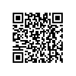 LT1763CDE-2-5-PBF QRCode