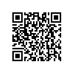 LT1763CDE-2-5-TRPBF QRCode