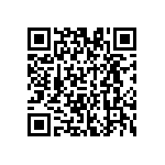 LT1763CDE-3-PBF QRCode