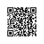 LT1763CDE-3-TRPBF QRCode