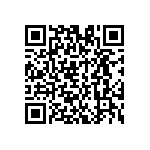 LT1763CDE-5-TRPBF QRCode