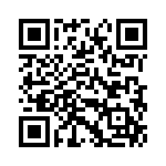 LT1763CDE-PBF QRCode