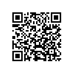 LT1763CS8-3-TRPBF QRCode