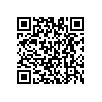 LT1763CS8-5-PBF QRCode