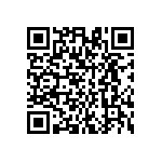 LT1763IDE-1-5-TRPBF QRCode