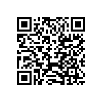 LT1763IDE-3-3-PBF QRCode