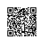 LT1763IDE-3-3-TRPBF QRCode