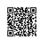 LT1763IDE-3-TRPBF QRCode