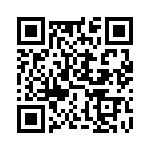 LT1763IDE-5 QRCode