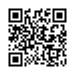 LT1763IDE QRCode