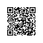 LT1763IS8-1-5-PBF QRCode