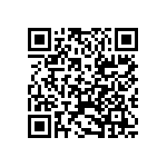 LT1763IS8-1-8-PBF QRCode