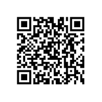 LT1763IS8-2-5-PBF QRCode