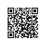 LT1763IS8-2-5-TRPBF QRCode