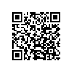 LT1763IS8-3-TRPBF QRCode