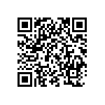 LT1763IS8-5-PBF QRCode