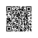 LT1763MPDE-1-5-PBF QRCode