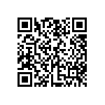LT1763MPDE-1-5-TRPBF QRCode