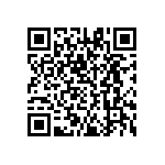 LT1763MPDE-1-8-PBF QRCode