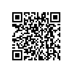 LT1763MPDE-2-5-PBF QRCode