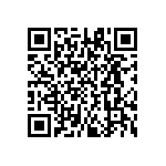 LT1763MPDE-3-3-TRPBF QRCode