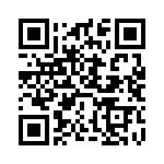 LT1763MPDE-3-3 QRCode