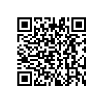 LT1763MPDE-3-PBF QRCode