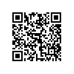 LT1763MPS8-5-PBF QRCode