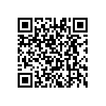 LT1763MPS8-5-TRPBF QRCode