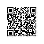 LT1764AEFE-1-5-TRPBF QRCode