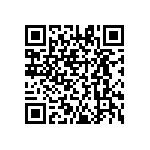 LT1764AEFE-1-8-PBF QRCode