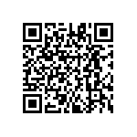 LT1764AEFE-2-5-TRPBF QRCode