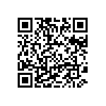 LT1764AEFE-3-3-PBF QRCode